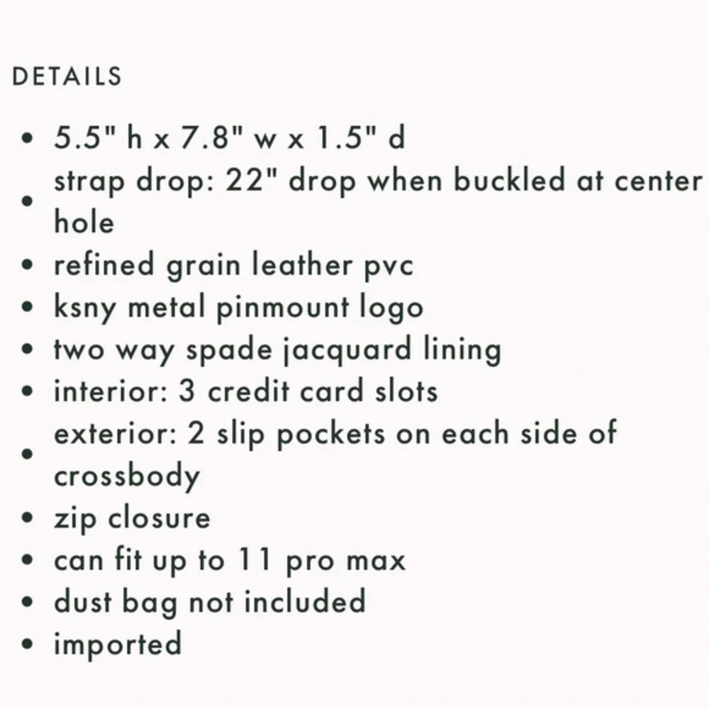 kate spade kate spade
